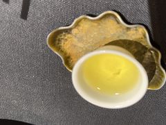 -临江·阅炉
