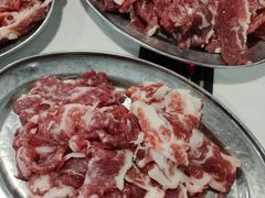 -菜忠潮州牛肉店(岗厦店)