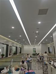 点击看大图 -悟空祛痘