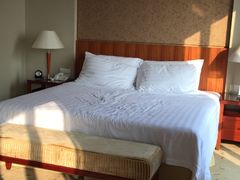 -汕尾巴黎半岛酒店