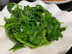 -Sasa的海(蜈支洲岛后海店)