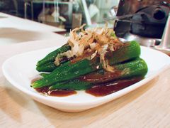 -张妈台式锅烧(深大店)