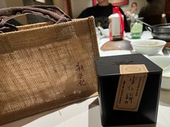 -新荣记(建国门外大街店)