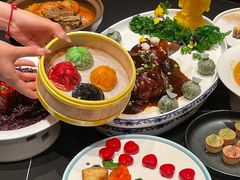 -童福兴·南京菜(老门东店)