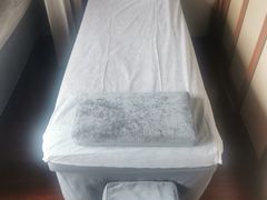 -裕和堂中医推拿艾灸(太古汇臻品店)