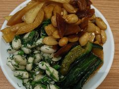 -群姐面馆·海鲜烧烤(同安路二店)