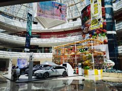 -万达广场(宜兴店)