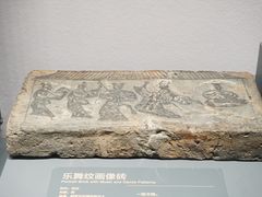 -贵州省博物馆(新馆)