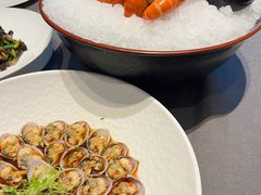 -海立阁海鲜江浙菜(漕河泾印象城店)