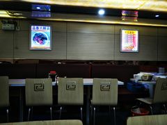 -阿兰老家(长乐路店)