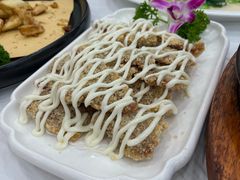 -庐州太太(CBD店)