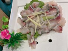 -粤顺渔坊·中山脆肉鲩火锅(清湖店)