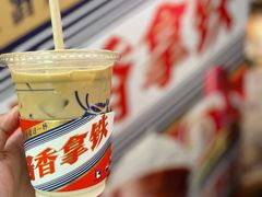 -瑞幸咖啡(第一城店)