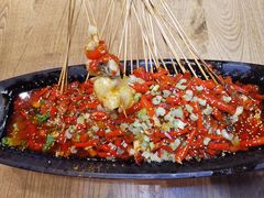 -成都吃客(九眼桥店)