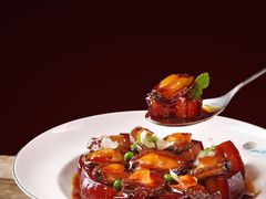 -唐河王记·南阳民间菜(国基路店)