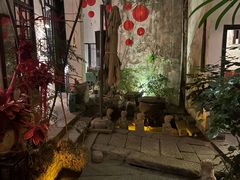 -31号公馆(黄兴广场白果园店)