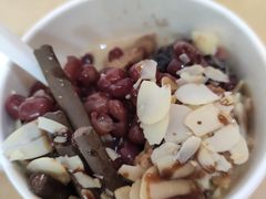 -奎星楼街