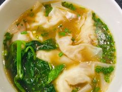 -眉州东坡(博雅店)