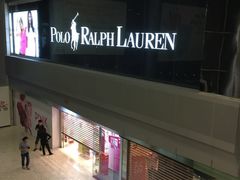 -Polo Ralph Lauren(东荟城店)