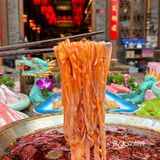 过瘾了！在这里实现牛肉自由