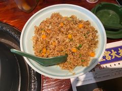 -蚬皇•陈味莞(西平景湖店)