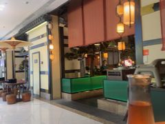 -苏乡兰亭·新派淮扬菜(吾悦广场店)