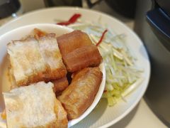 -PGA安瀛高尔夫球俱乐部