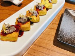 -茹·pure vegan(博华广场店)