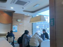 -魏家凉皮(大差市店)