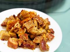 -元谋凉鸡店(百年老店)