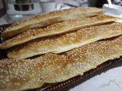 -徽镇小厨·经典徽菜(马连道店)