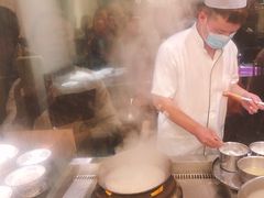 -老孙家饭庄·非遗(东关店)