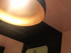 -桥东喜碧海鲜街(水东街店)