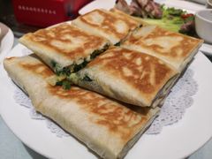 -西北人家莜面村(建设店)