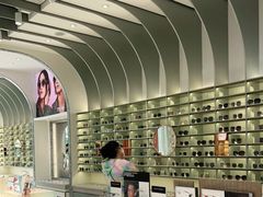 -宝岛眼镜(北京亚运村旗舰店)