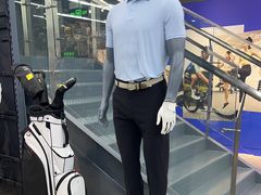 -迪卡侬(大英山店)