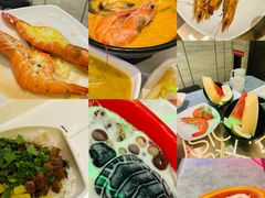 -堂会(缤缤店)