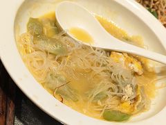 -竹溪一号·天域阁(骑马山店)