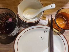 -纳鲁孜·新疆特色餐厅(上海悦荟广场店)