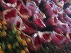 -粉达人·桂林米粉(解放北路店)