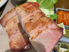 -津津飯堂