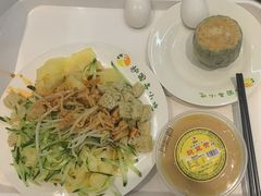 -护国寺小吃(新街口店)