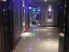 -天界丽都(友好店)