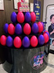 -加减美医美连锁品牌