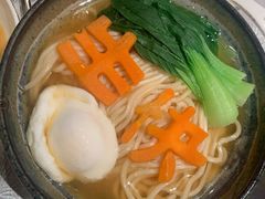 -ONE FULL 古董港式海鲜火锅