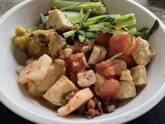 -寂照庵