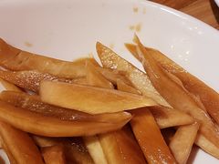 -颐和•海鲜砂锅粥•啫啫煲(奥林匹克广场店)