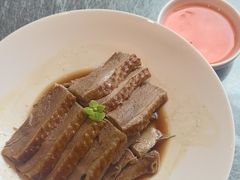 -顺味凤城·顺德菜专门店(九六广场店)