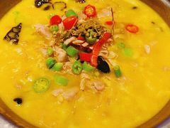 -五月花(朝阳南大街店)