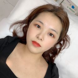 -久匠·野生眉半永久纹眉